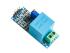AC Voltage Sensor ZMPT101B